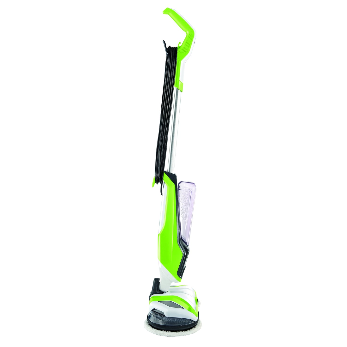 SPINWAVE HARD FLOOR SPIN MOP