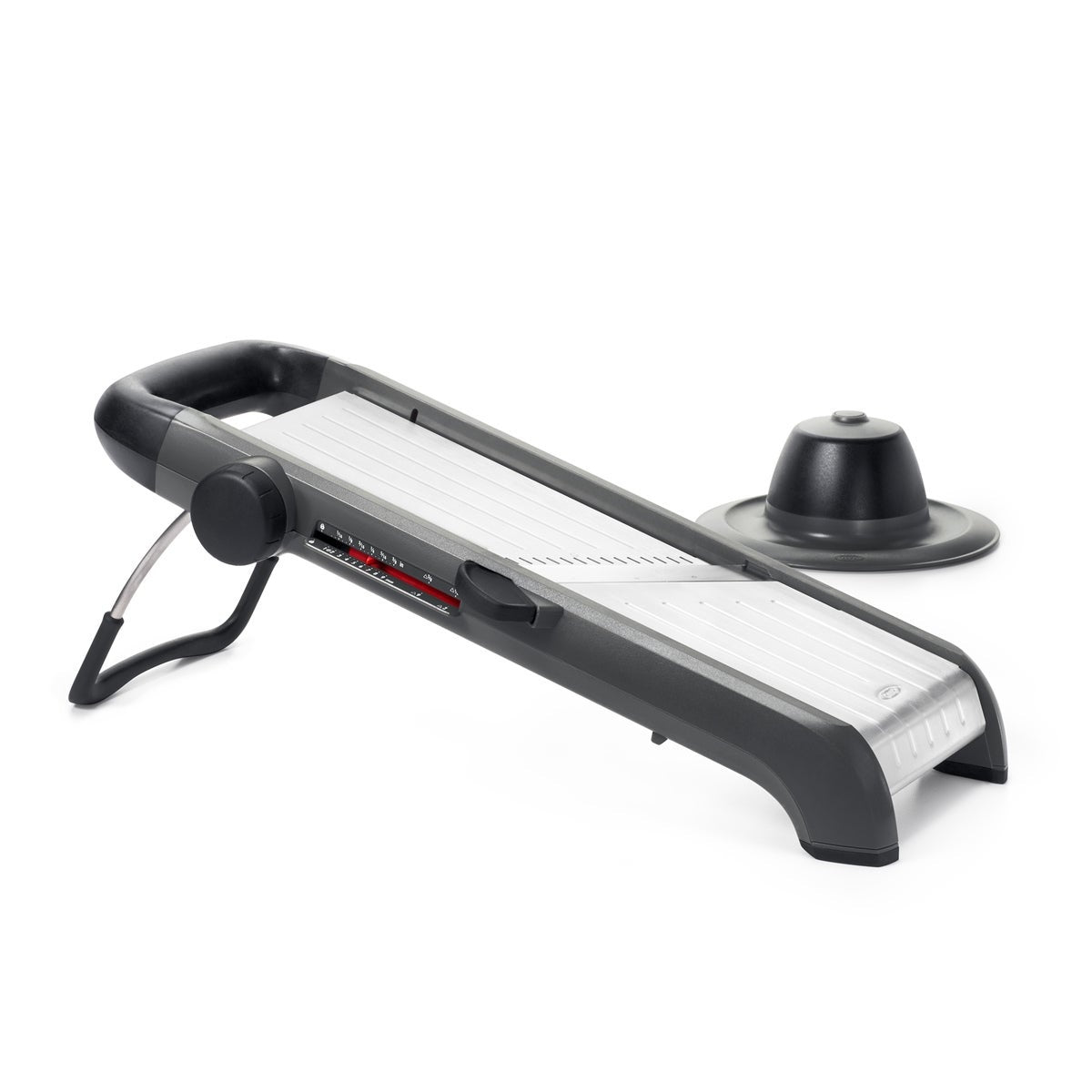 CHEF MANDOLINE SLICER 2.0