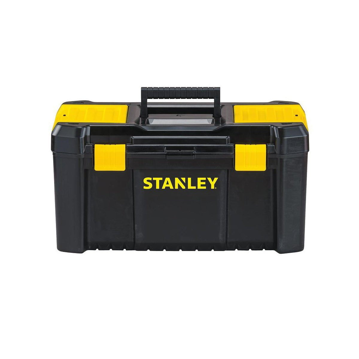 19" ESSENTIAL TOOLBOX