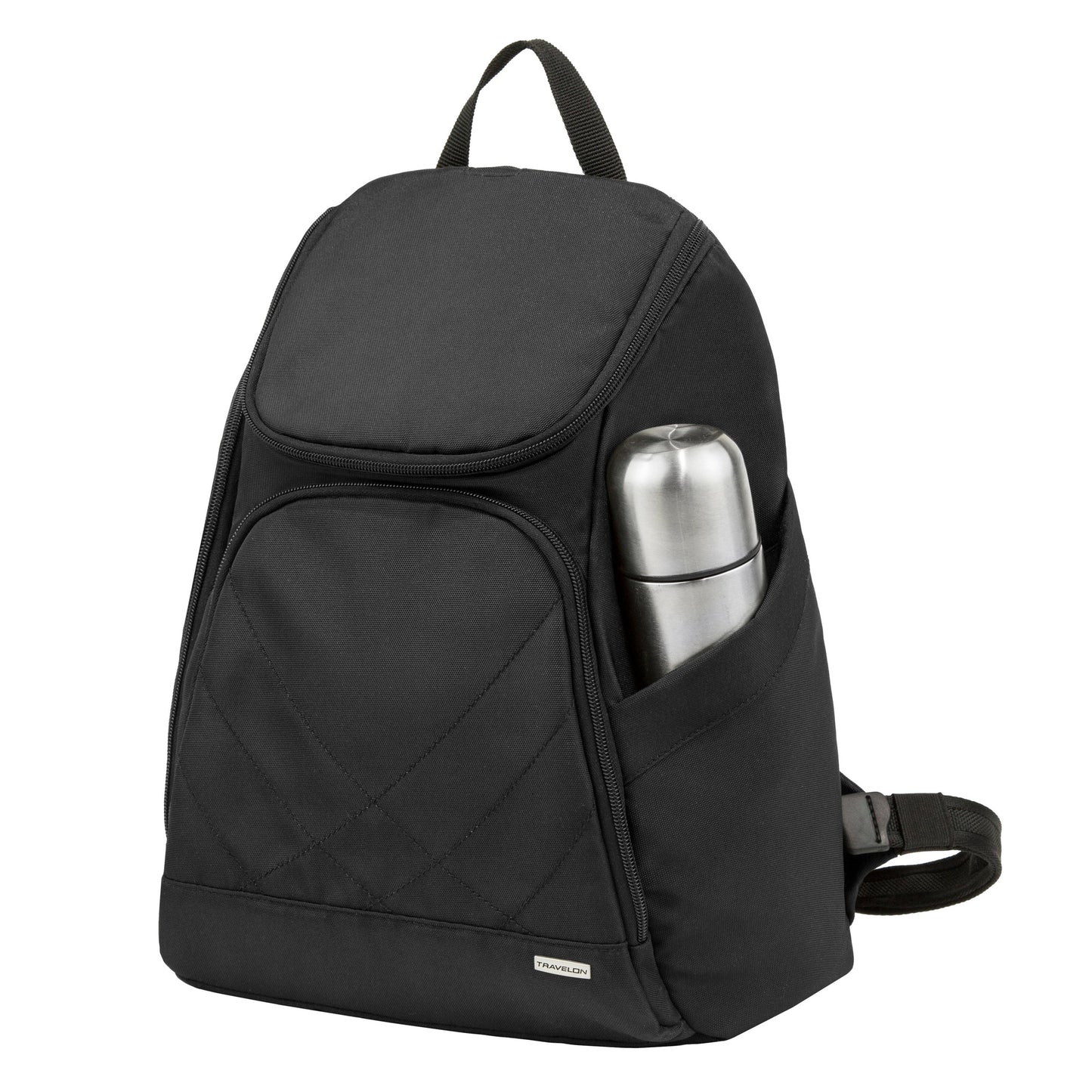 ANTI-THEFT CLASSIC BACKPACK