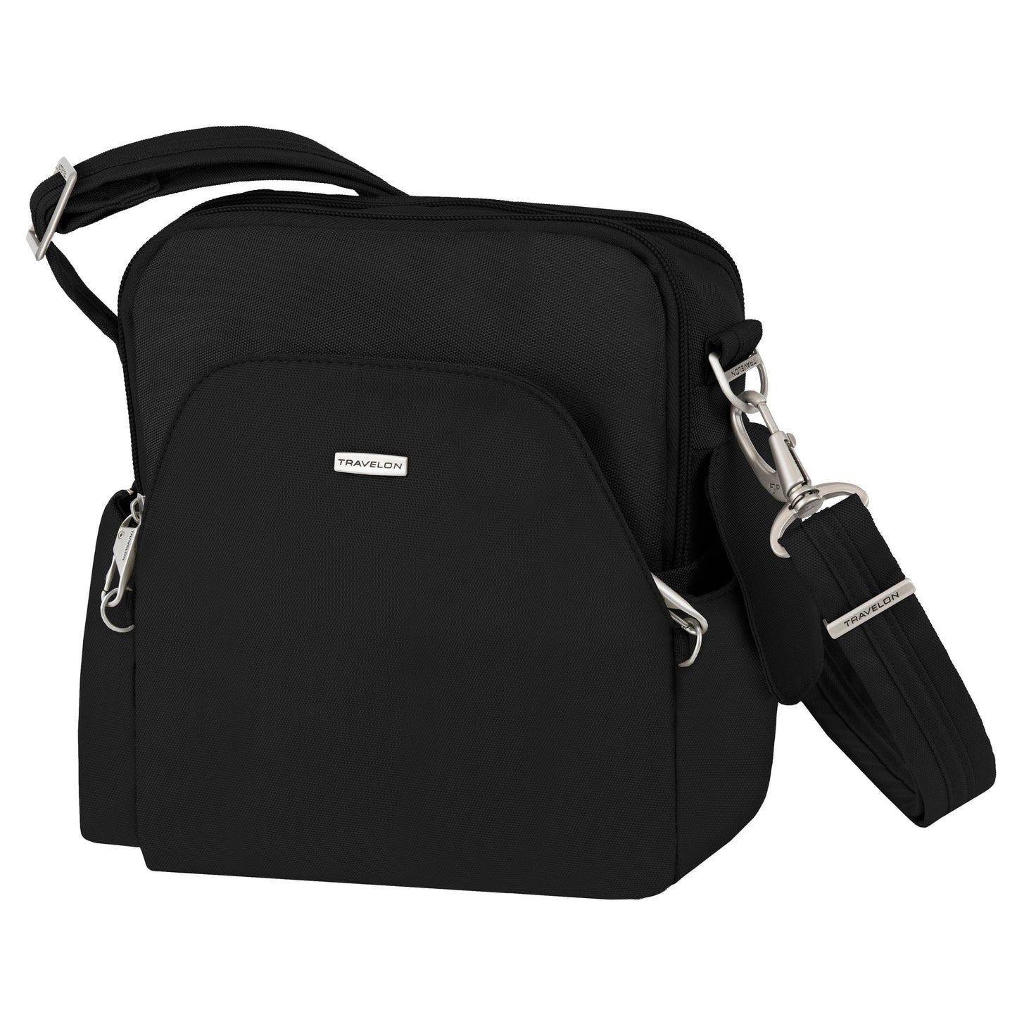 ANTI-THEFT CLASSIC TRAVEL BAG