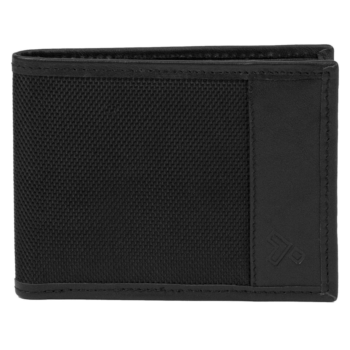 SAFE ID CLASSIC BILLFOLD WALLET