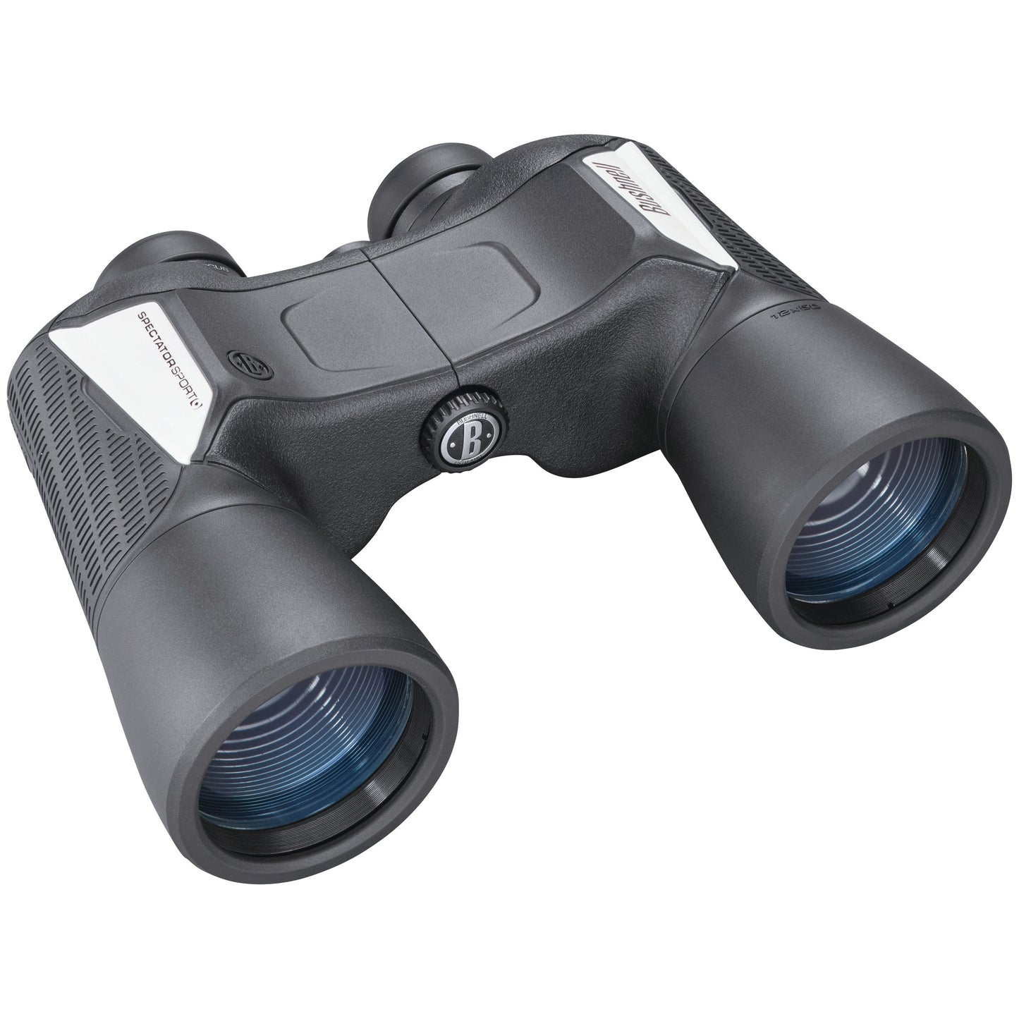 SPECTATOR SPORT 12X 50MM BINOCULARS