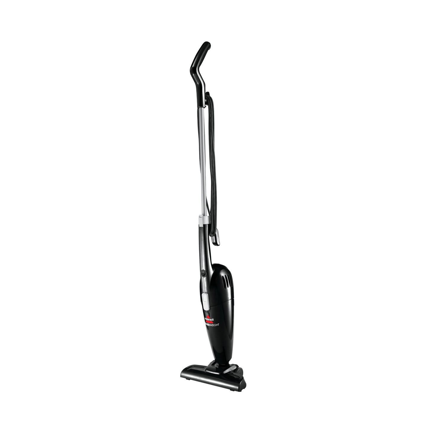 FEATHERWEIGHT BAGLESS STICK VACUUM