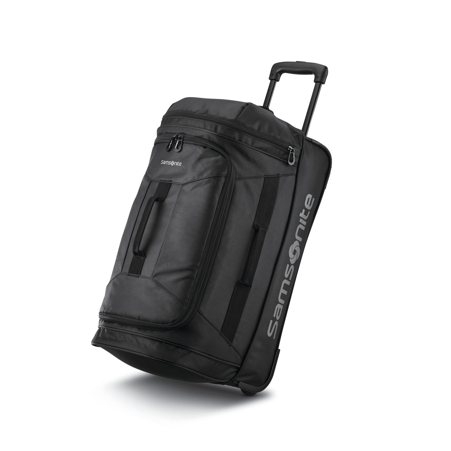 ANDANTE 2 22" WHEELED DUFFEL