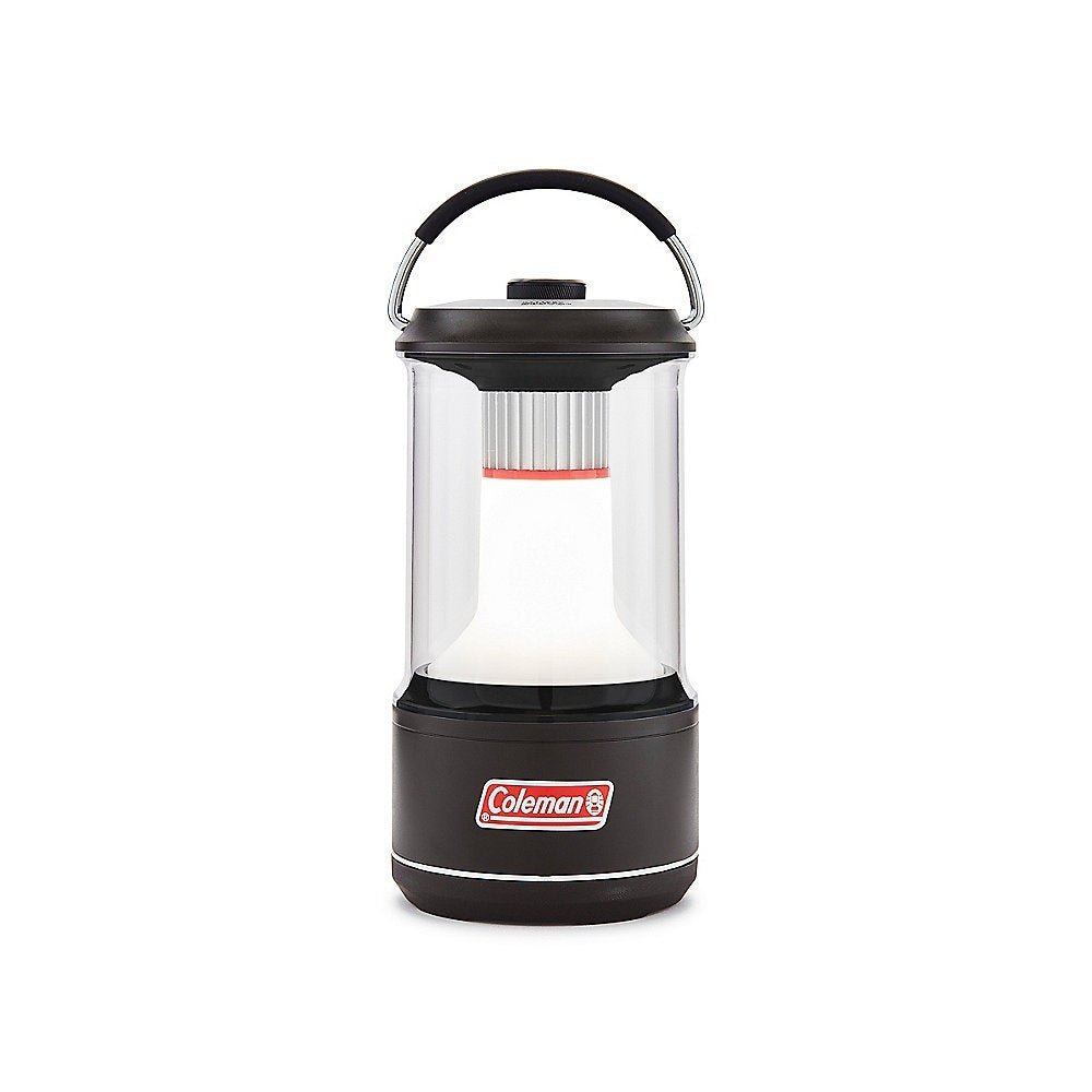 800 LUMEN BATTERYGUARD LANTERN