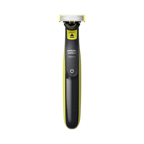 OneBlade 360 Face Shaver & Trimmer
