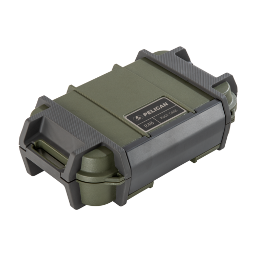 Pelican R40 Personal Utility Ruck Case