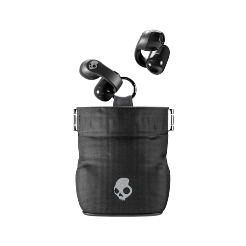 Skullcandy Push 720 Open