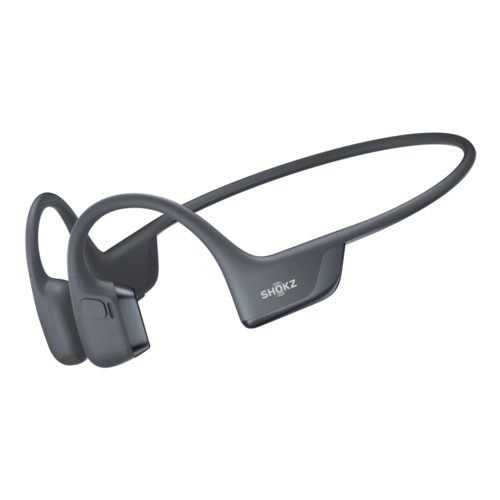 Shokz OpenRun Pro 2 Bone Conduction Headphones