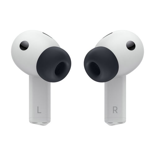 Galaxy Buds3 FE True Wireless Earbuds Gray