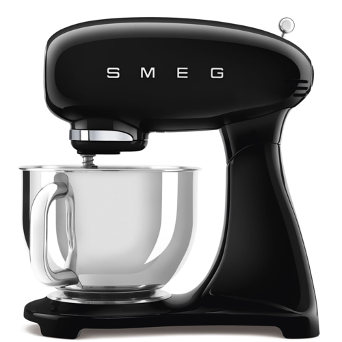 SMEG Forte Stand Mixer
