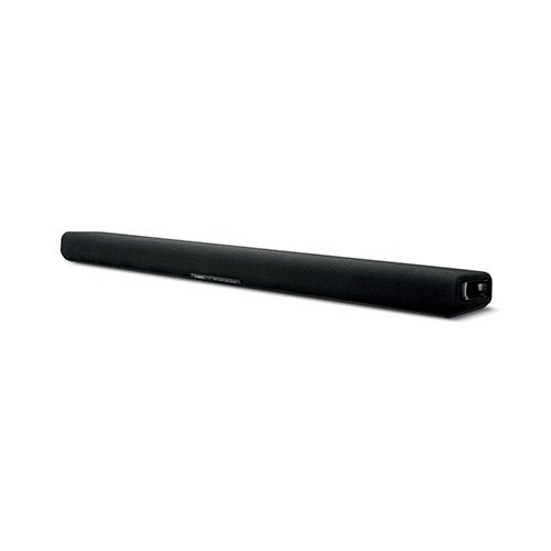 Dolby Atmos Soundbar w/ Built-in Subwoofers
