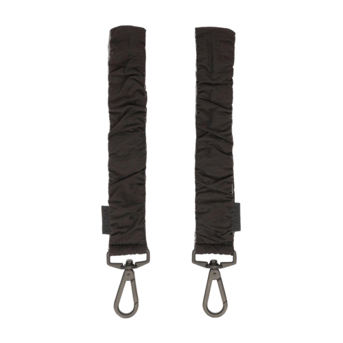 CALPAK Stroller Straps For Diaper Bag