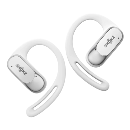 Shokz OpenFit Air True Wireless Earbuds