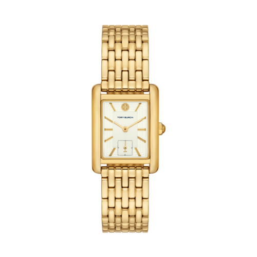 Tory Burch The Eleanor Watch