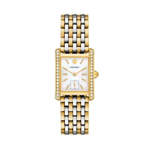Tory Burch Eleanor Watch