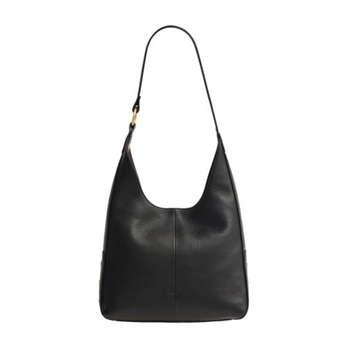 Hammitt Tim Med Shoulder Bag