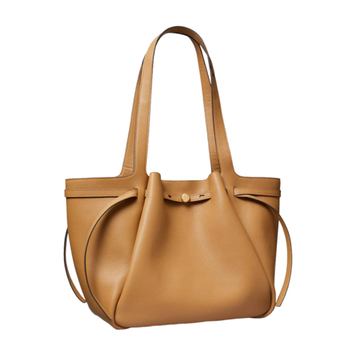 Tory Burch Romy Tote