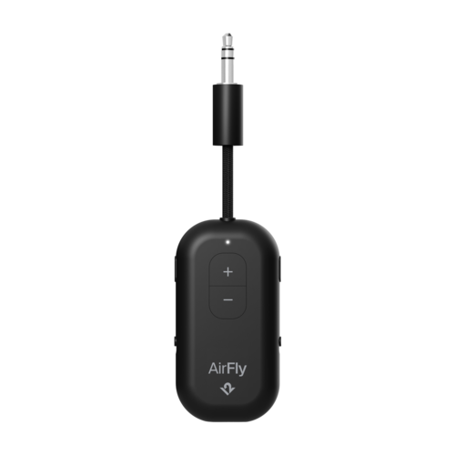 Twelve South AirFly Pro 2