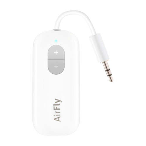 Twelve South Airfly SE