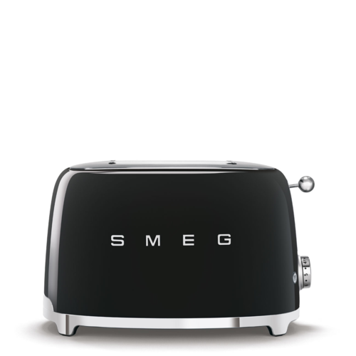 SMEG 2-Slice Toaster