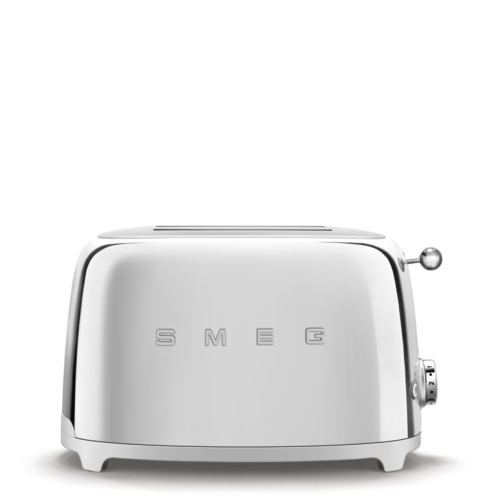 SMEG 2-Slice Toaster
