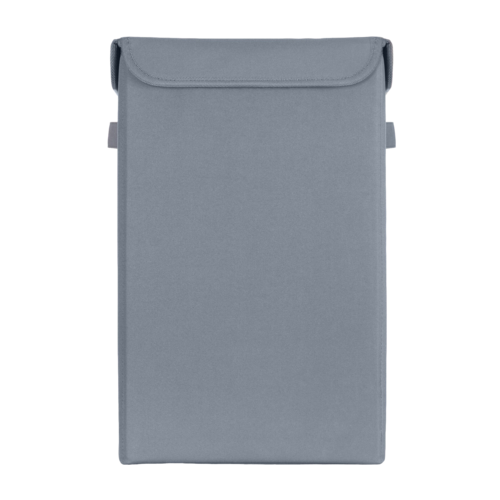 Zadro Foldable Towel Warmer