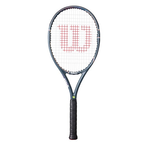 US Open Pro 100 Tennis Racket Size 4-14"