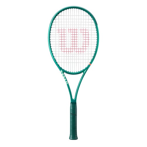 Blade 98 16x19 V10 Tennis Racket Size 4-1/4"