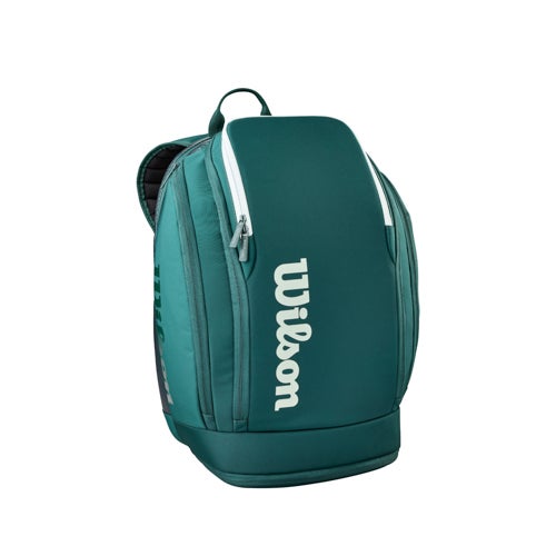 Blade V10 Tennis Backpack, Green