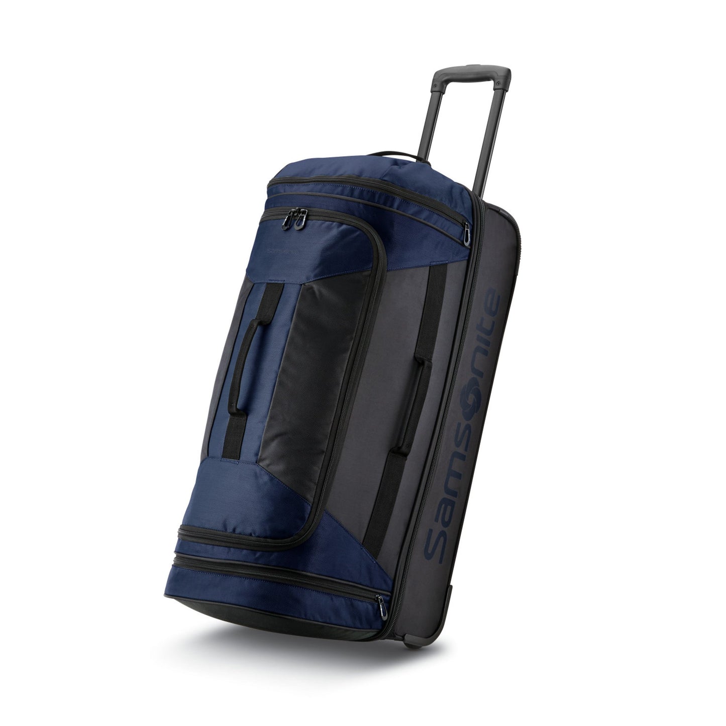 ANDANTE 2 28" WHEELED DUFFEL