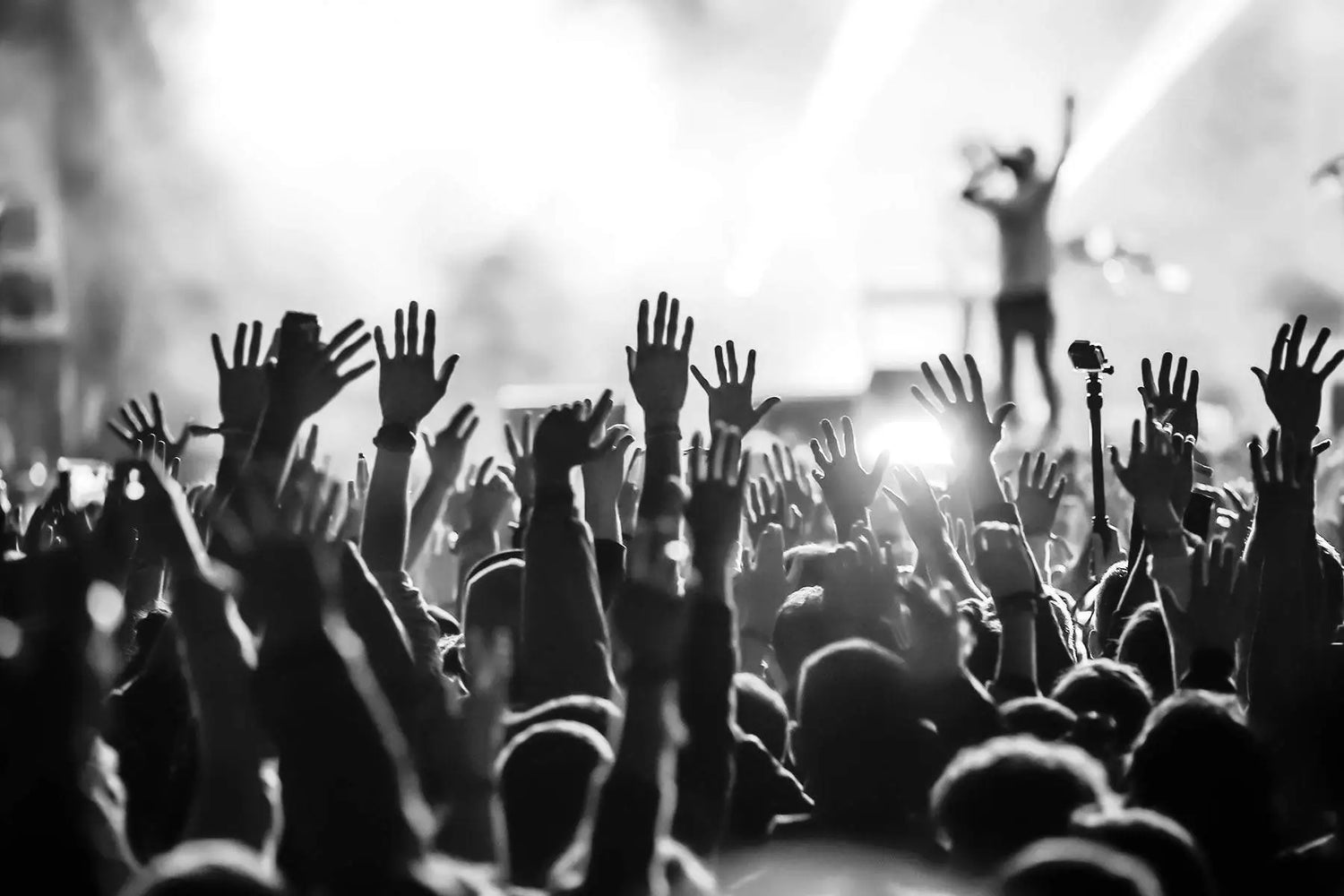 CONCERTS