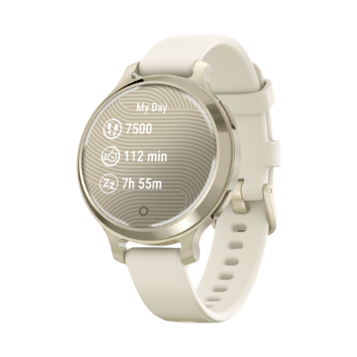 Garmin Lily 2 Women's Active GPS Smartwatch
