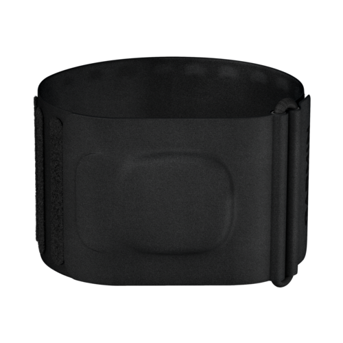 Garmin Index Sleep Monitor