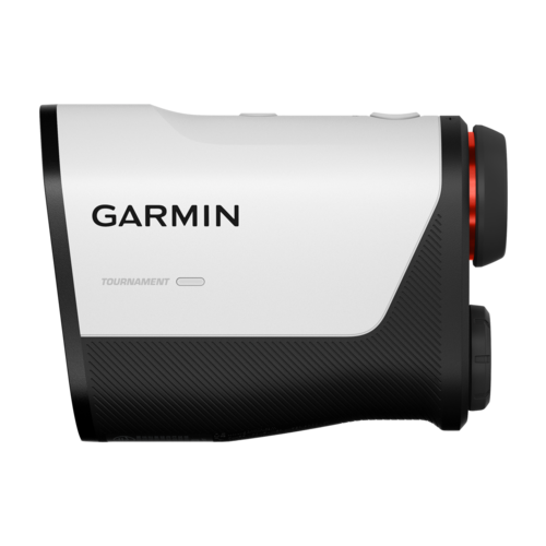 Garmin Approach Z10 Laser Rangefinder