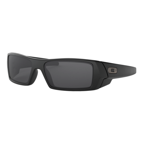 Oakley Gascan Sunglasses