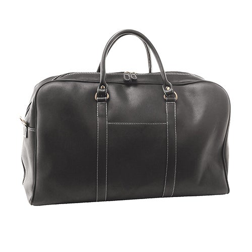 Cabin Duffel Black