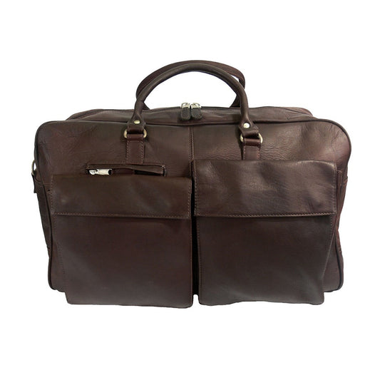 Prime Time Duffel Cafe