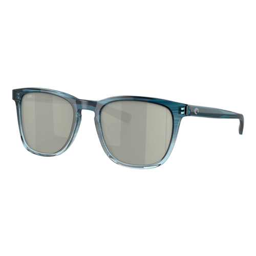 Costa Sullivan Sunglasses
