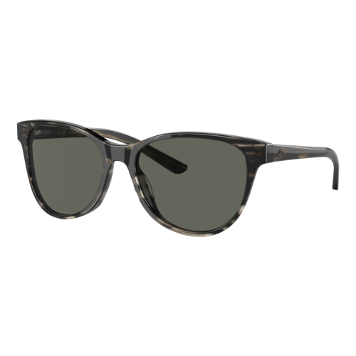 Costa Women's Catherine Sunglasses