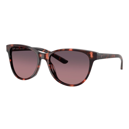 Costa Women's Catherine Sunglasses