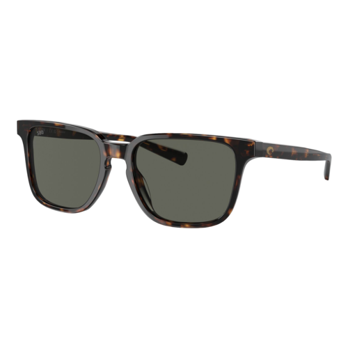 Costa Kailano Sunglasses