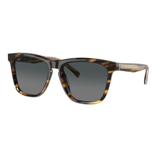 Costa Ulu Sunglasses