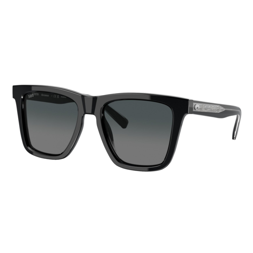 Costa Keramas Sunglasses