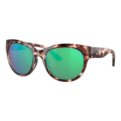 Costa Women's Maya Sunglasses