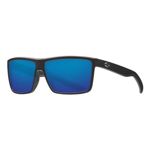 Costa Rinconcito Sunglasses