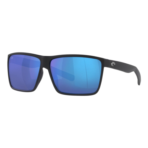 Costa Rincon Sunglasses