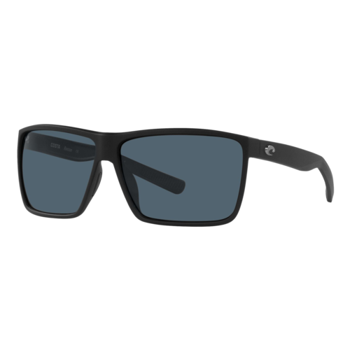 Costa Rincon Sunglasses