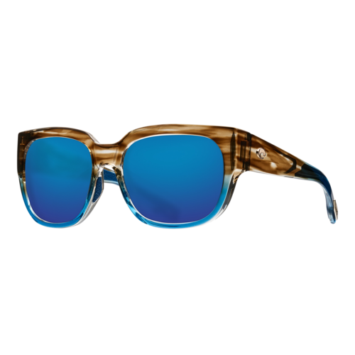 Costa Women's Waterwoman Sunglasses
